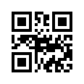 QR code 184155