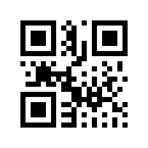 QR code 184172