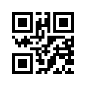 QR code 1841828