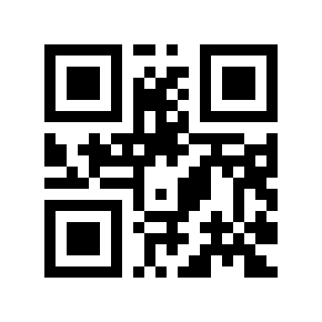 QR code 184183