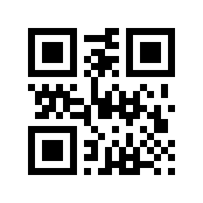 QR code 1841830