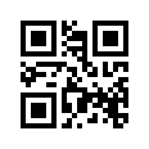 QR code 1841831