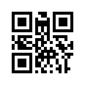 QR code 1841833