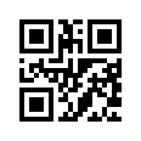 QR code 1841834