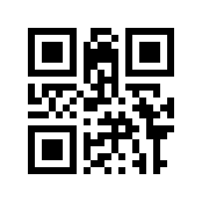 QR code 1841835