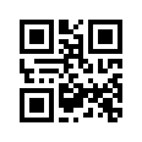 QR code 1841836