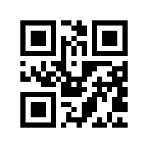QR code 1841837