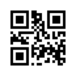 QR code 1841841