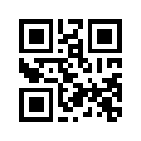 QR code 1842406