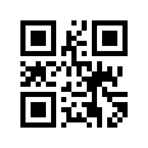 QR code 1842410