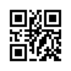 QR code 184383