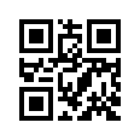 QR code 184411