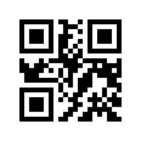 QR code 184416