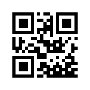 QR code 184462