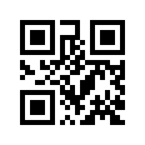 QR code 184466