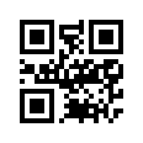 QR code 184469