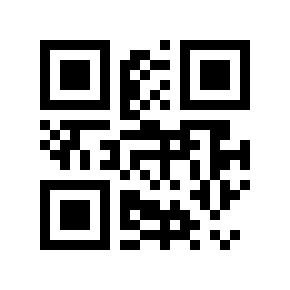 QR code 184471