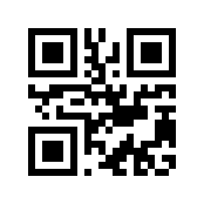 QR code 184476
