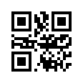 QR code 184483