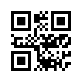 QR code 184502