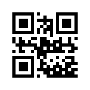 QR code 184516
