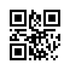 QR code 184760