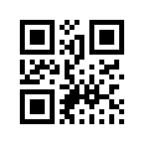 QR code 184763