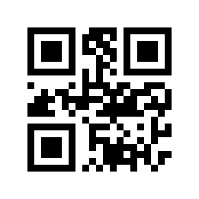 QR code 184796