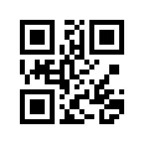 QR code 184797