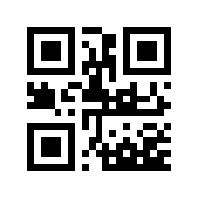 QR code 18480