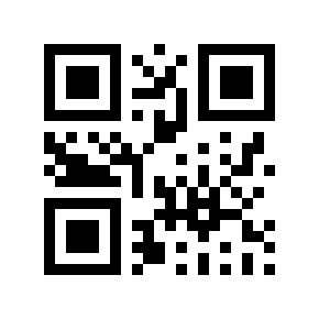 QR code 184808