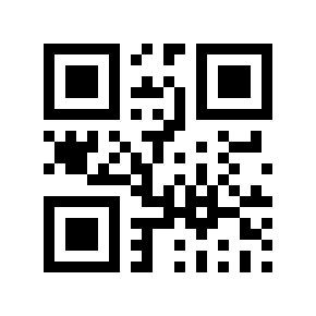 QR code 18481
