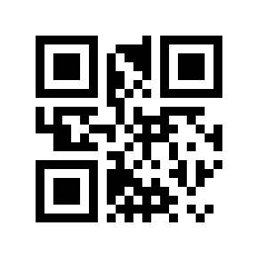 QR code 184814
