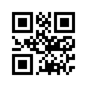 QR code 184819