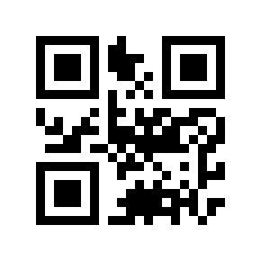 QR code 184820
