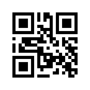 QR code 1848392