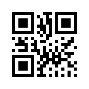 QR code 184842