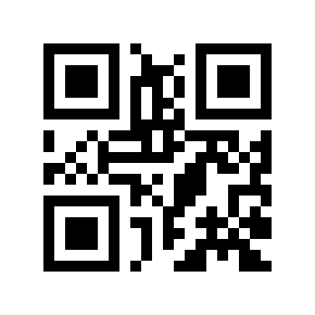 QR code 184969