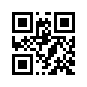 QR code 184988