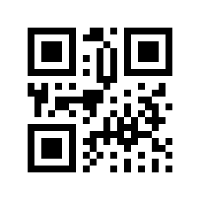 QR code 184994