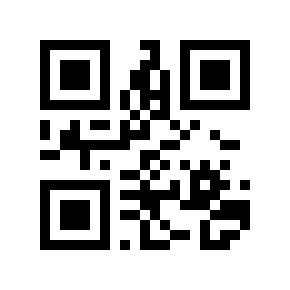 QR code 185000