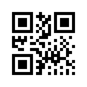 QR code 185003