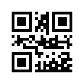 QR code 185008