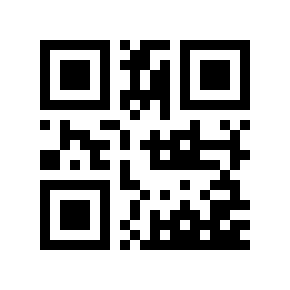 QR code 185010