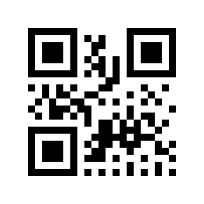 QR code 185028