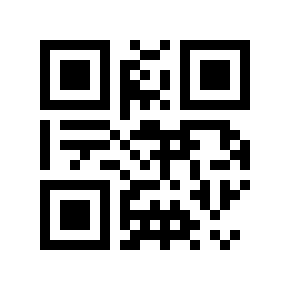QR code 185038