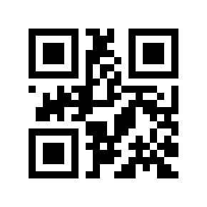 QR code 185044
