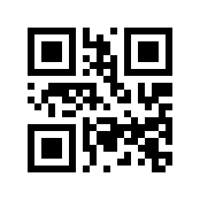 QR code 1850456