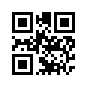 QR code 185057