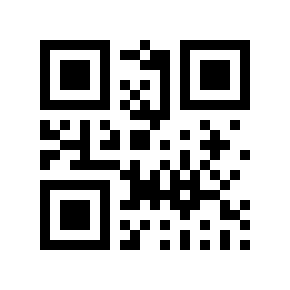 QR code 185072